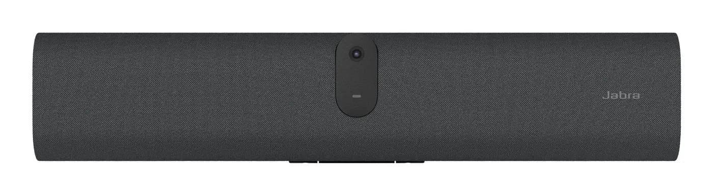 Jabra 8800-232
