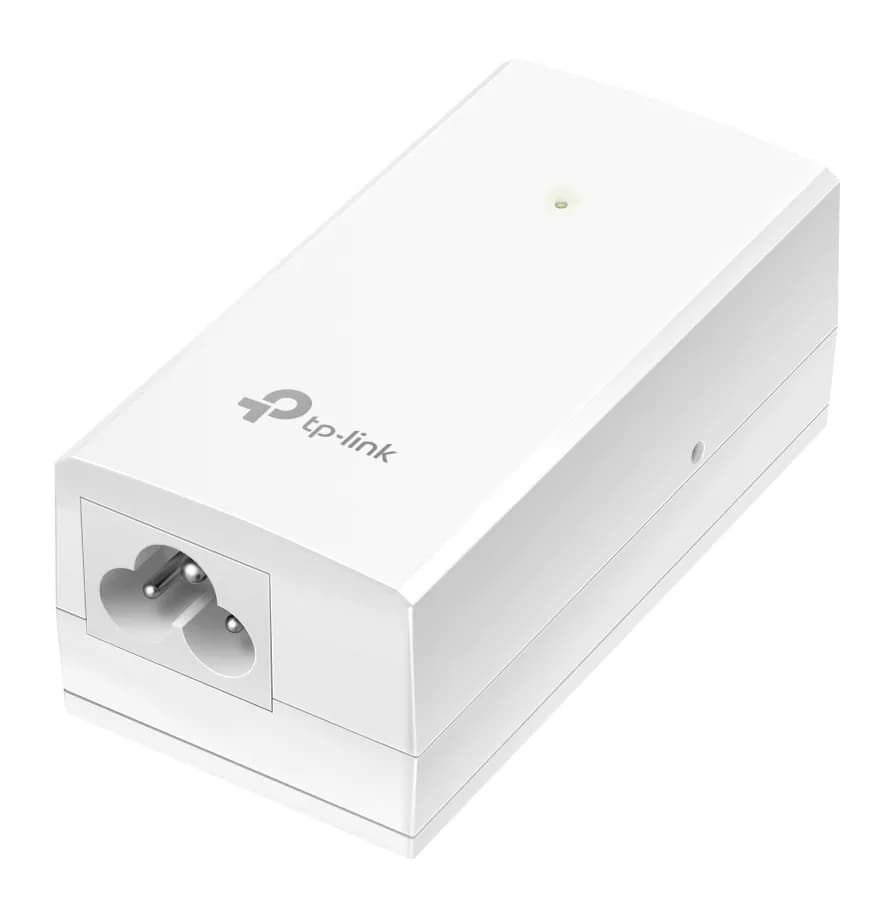TP-Link Omada TL-POE4818G Gigabit Ethernet 48 V 3