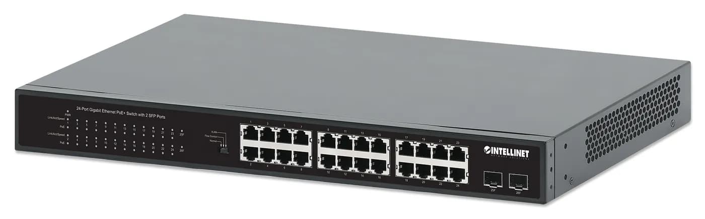 Intellinet 561891