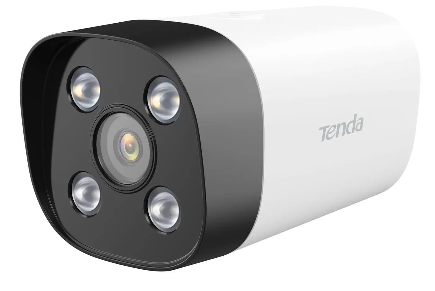 Tenda IT7-LCS-4