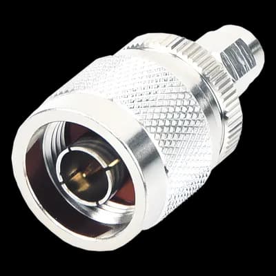 RF Industries RP-3453