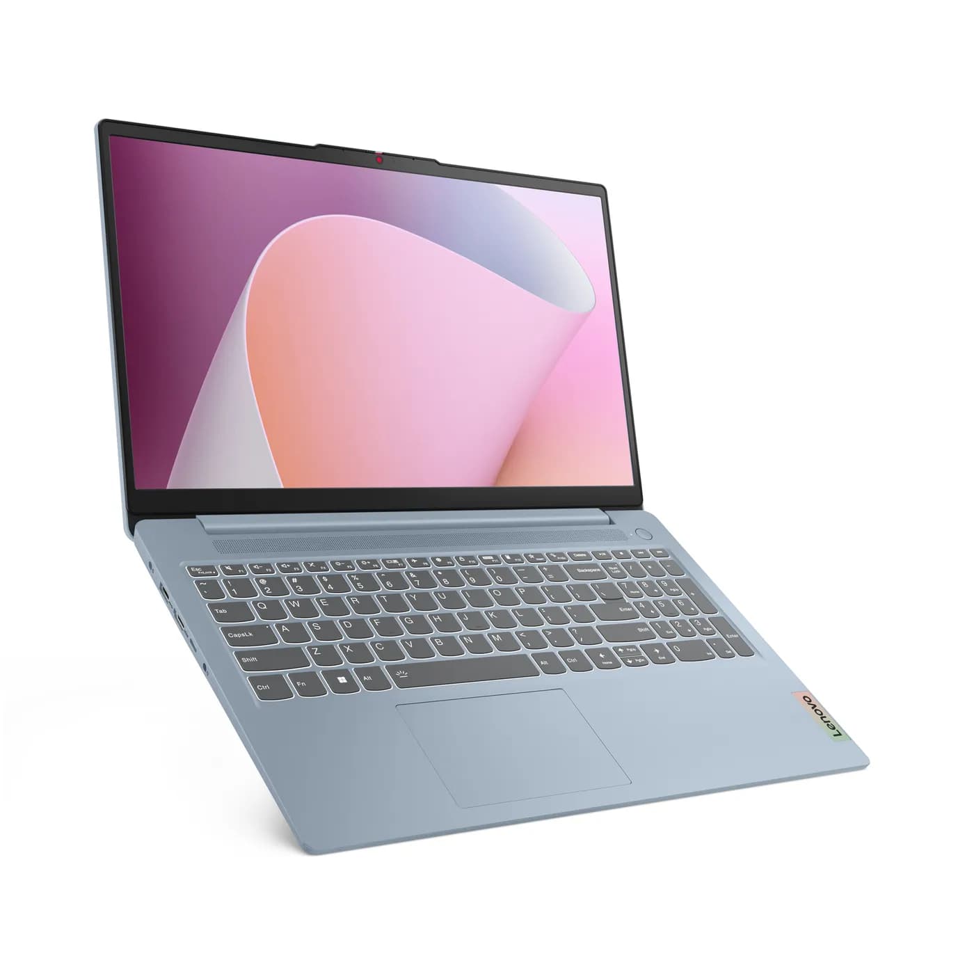 Lenovo IdeaPad Slim 3 15ABR8 AMD Ryzen™ 5 5625U Computadora portátil 3 12