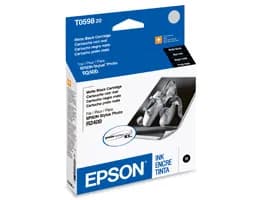 Epson T059820-AL