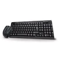 Tech Zone Accesorios TZ16COMB01-INA