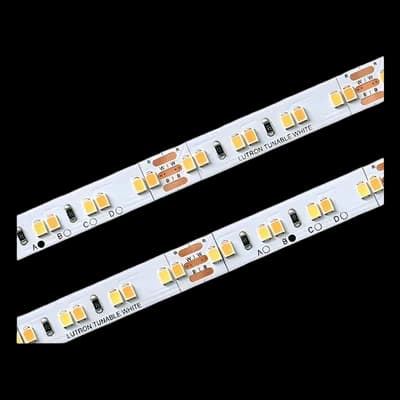 Lutron Radiora 3 RRLTLKDL