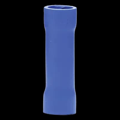 EPCOM PowerLine AE-205-62