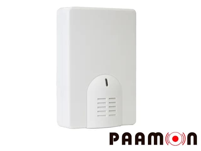 Paamon PM-WLS35
