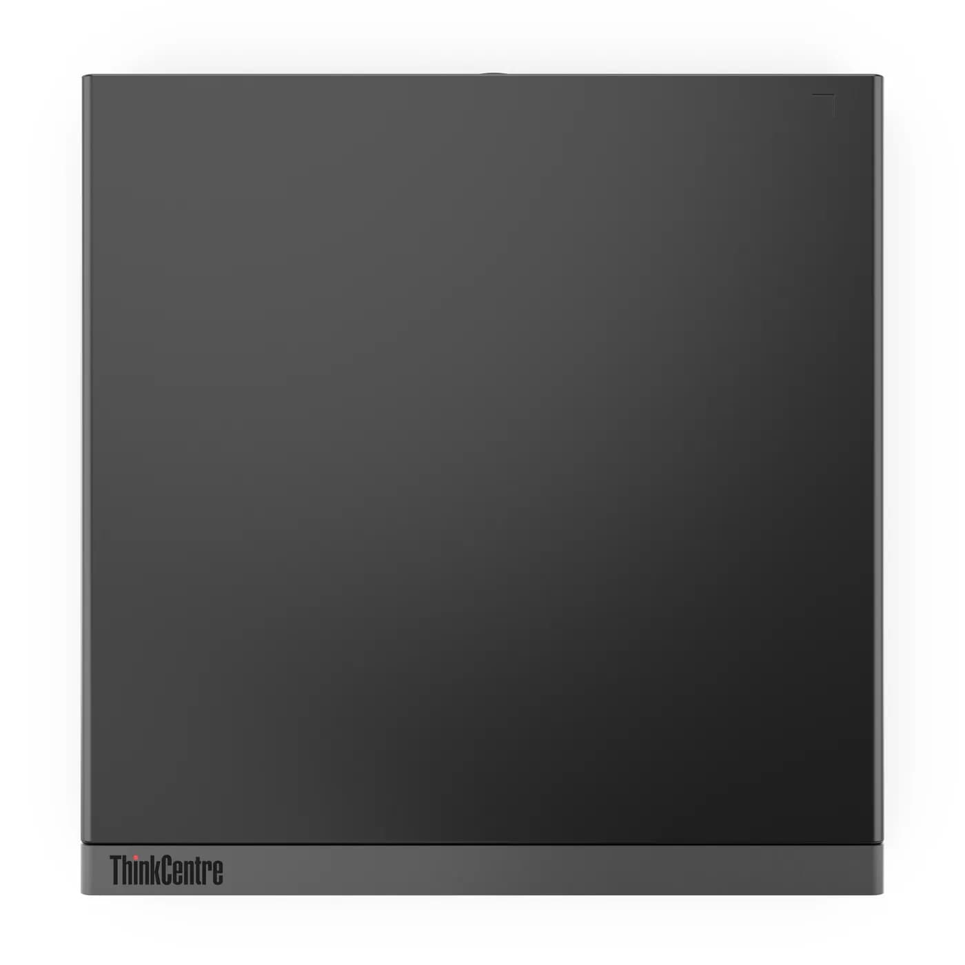 Lenovo ThinkCentre neo 50q Gen 5 Intel Core 5 210H 16 GB DDR5-SDRAM 51 7