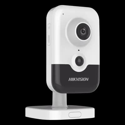 Hikvision DS-2CD2443G2-I