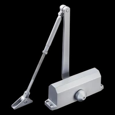 AccessPRO ACCESSDC