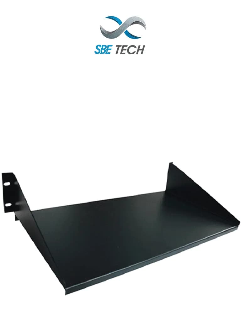 SBE Tech SBE-C1914