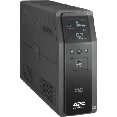APC BR1100M2-LM