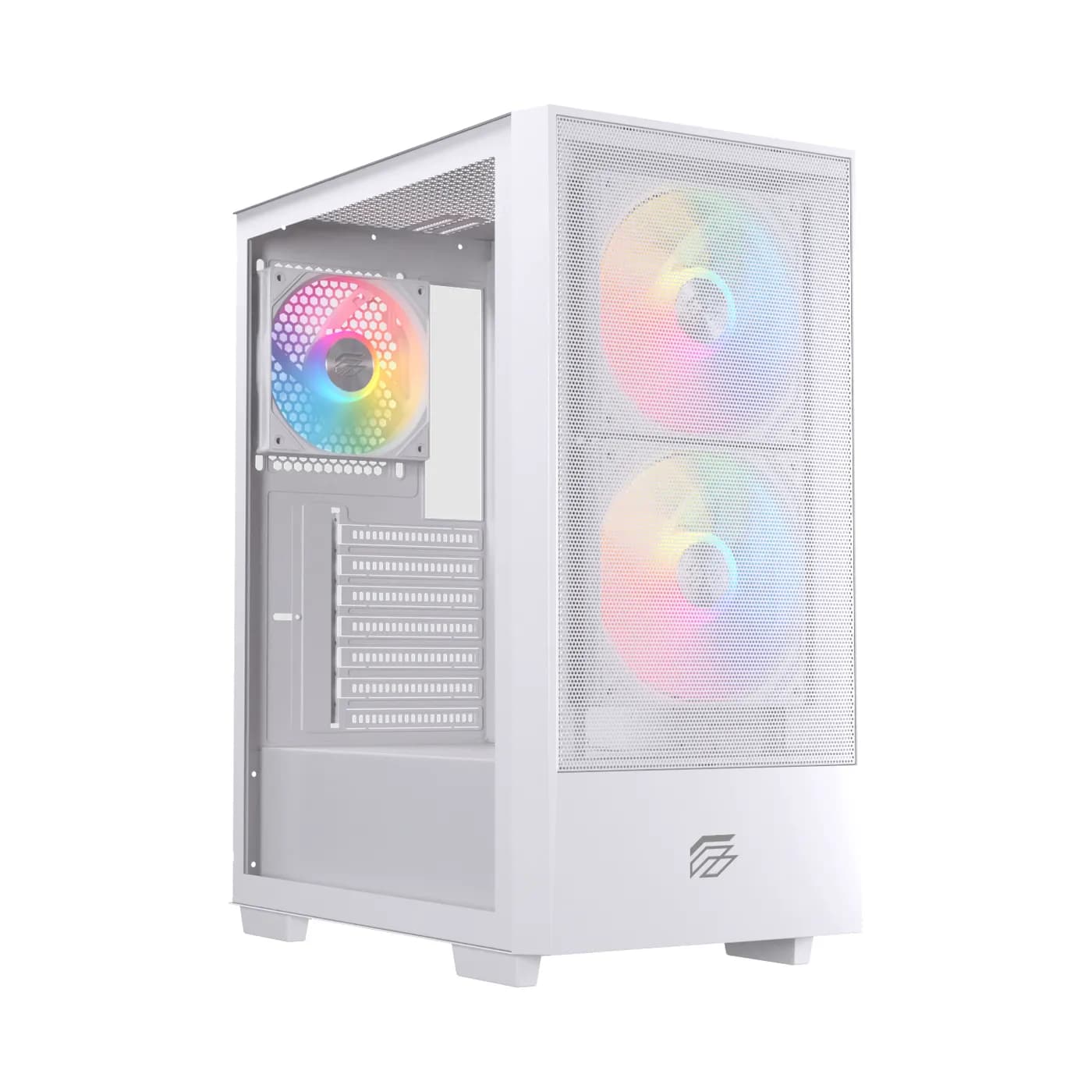 Einarex EXCS-PL-100R-W