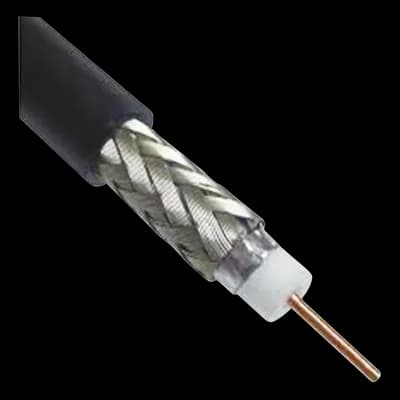 LinkedPro by EPCOM LP-240