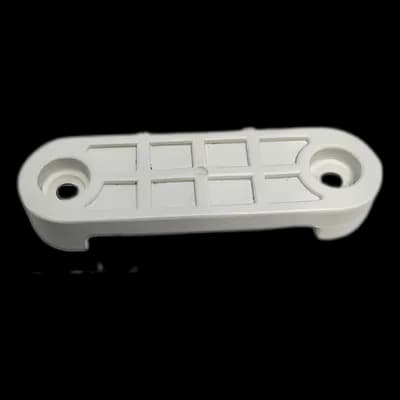 TopFlyTech TLP2SFBCOV