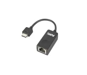 Lenovo 4X90Q84427