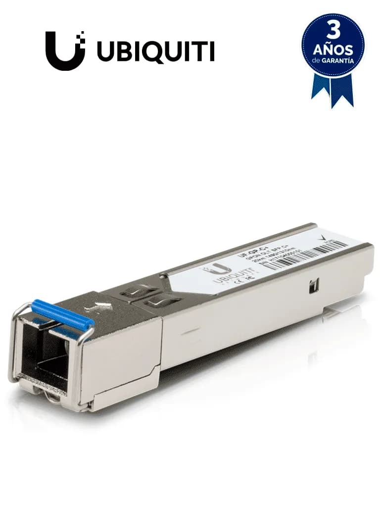 Uisp UF-GP-C+