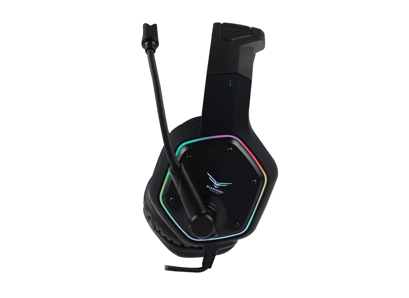 Naceb Gaming NA-0315