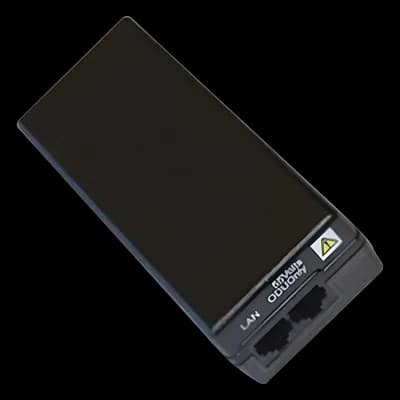 Cambium Networks C000000L141A