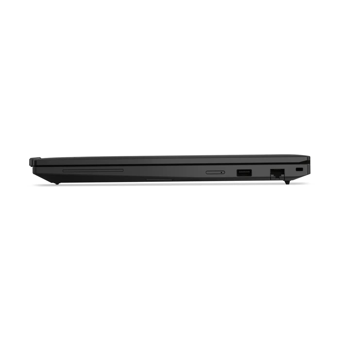 Lenovo ThinkPad T16 Gen 4 (Intel) Intel Core Ultra 5 225U Computadora  9