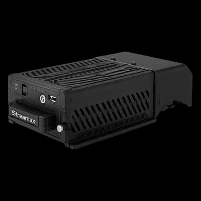 Streamax XMRX3NPRO