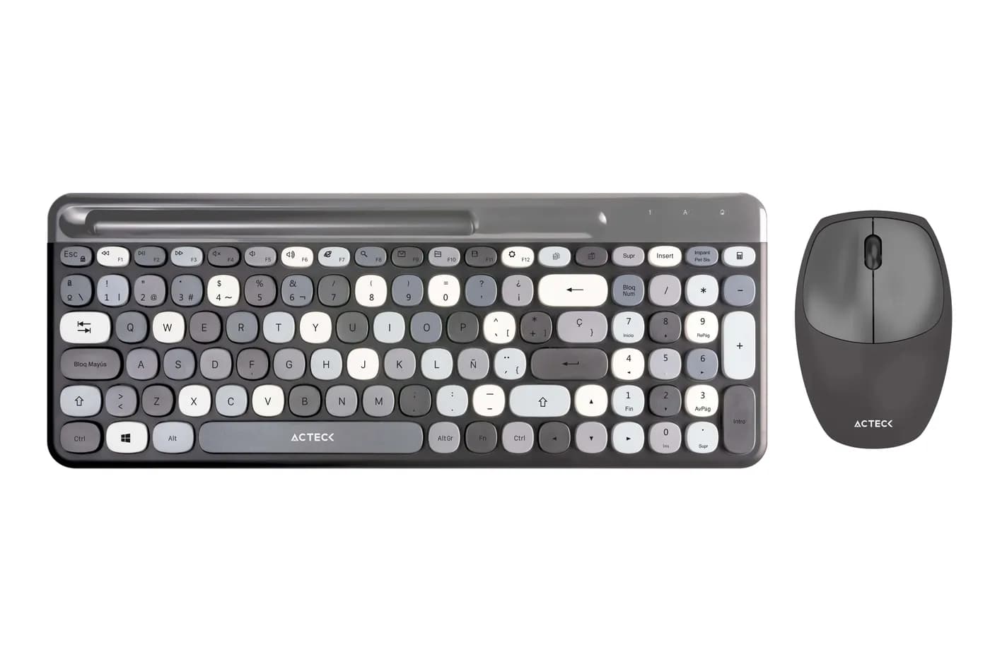 Acteck AC-935180