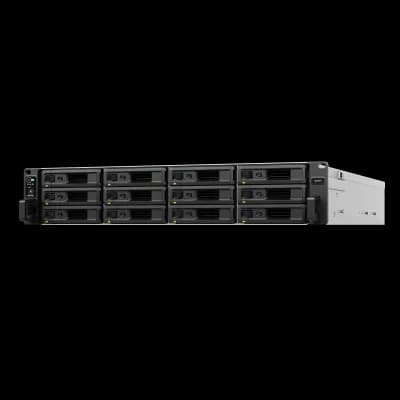 Synology SA3610