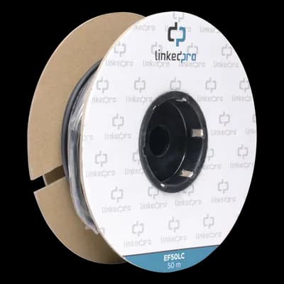 LinkedPro by EPCOM EF-50-LC