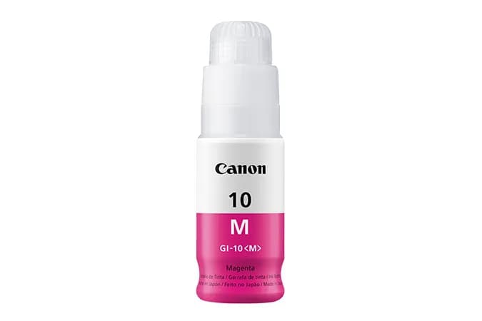 Canon 3392C001AA/AB