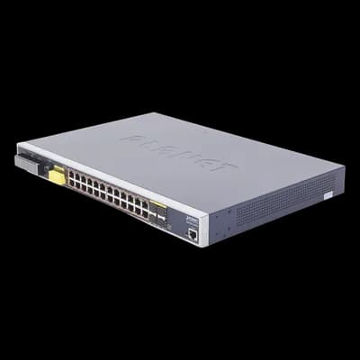Planet IGS-6325-24P4S