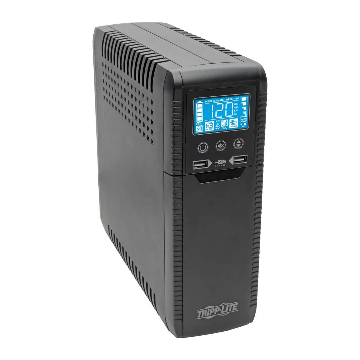 Tripp Lite ECO1000LCD
