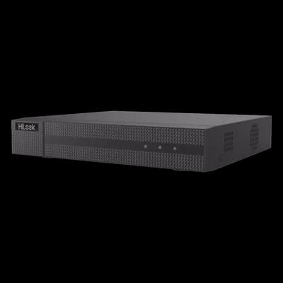 HiLook by HIKVISION DVR-208G-M1/T