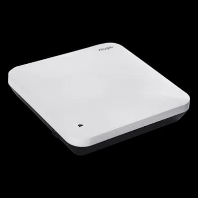 Ruijie RG-AP820-L(V3)