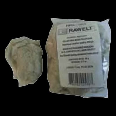 Rawelt FB-06