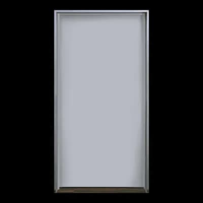 Assa Abloy MX9041
