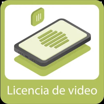 Tassta TFLEX-PTV