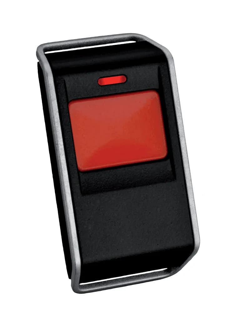 Bosch RFPB-SB