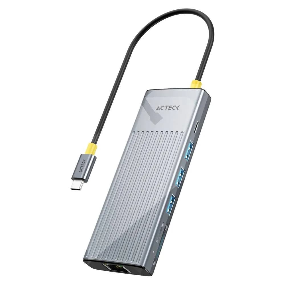 Acteck AC-944618