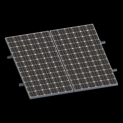 EPCOM PowerLine VEKTORMINIKIT1X2