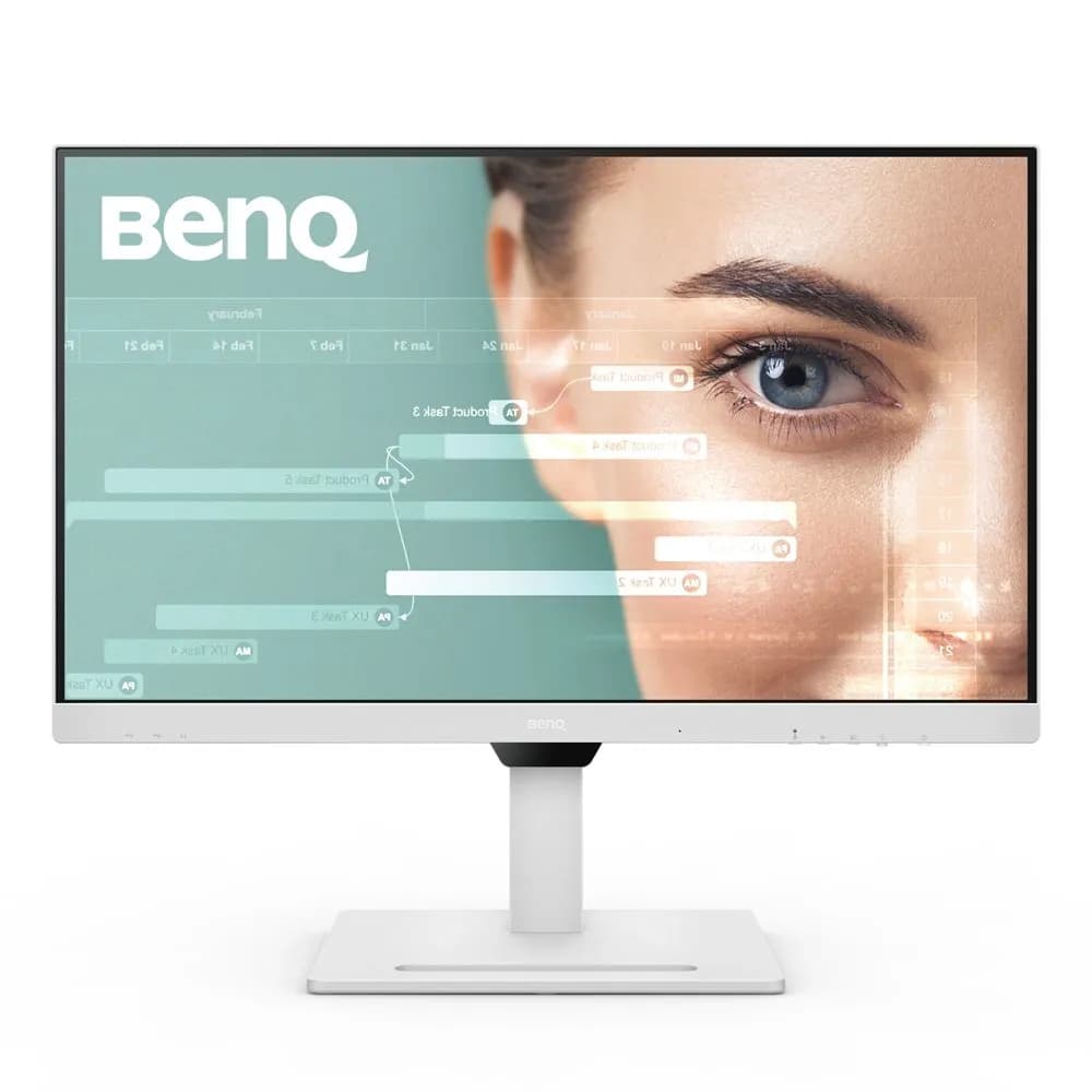 BenQ 9H.LLGLA.TBL