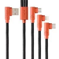 Hune AT-ACC-CA-319