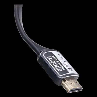 EPCOM PowerLine PHDMI1.8M
