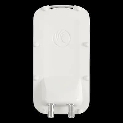 Cambium Networks PMP-450ISMC