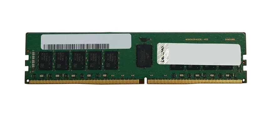 Lenovo 4X77A99751