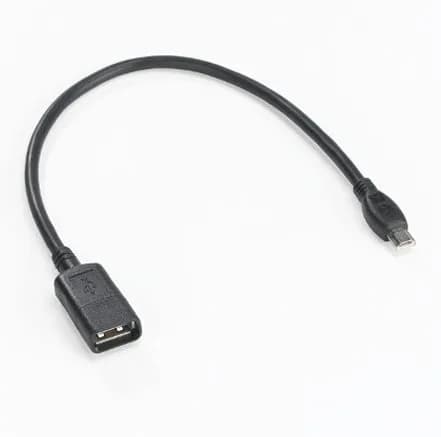 Zebra 25-119281-01R