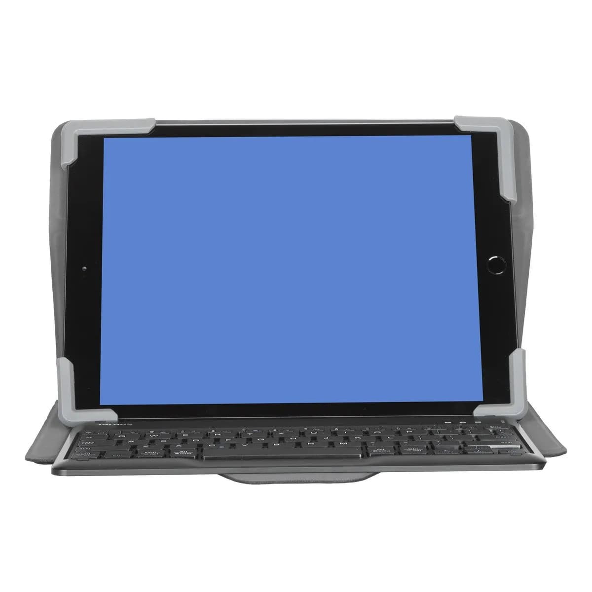 Targus Pro-Tek 27.9 cm (11") Folio Negro 4
