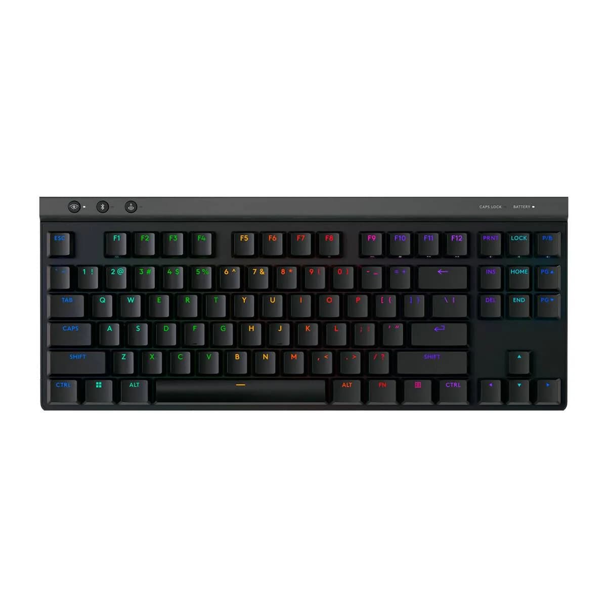 Logitech 920-012423