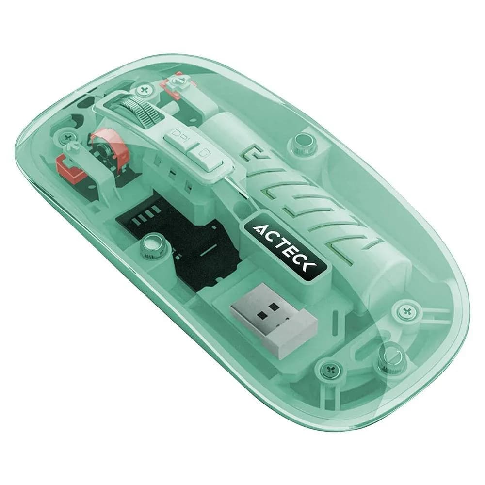 Acteck AC-945707