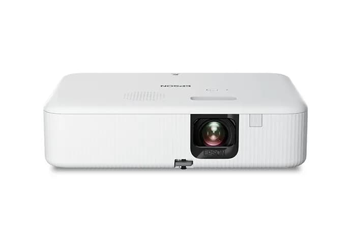 Epson V11HA85020