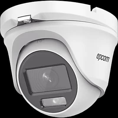 Epcom Professional E3K-TURBO-HC